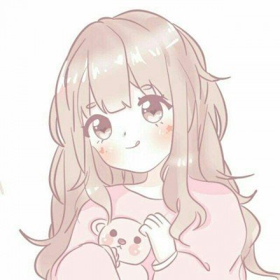 伊朗保有数千架无人机