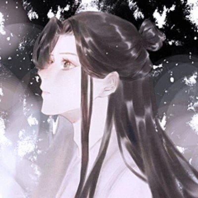 7月大婴儿被重复接种两针疫苗