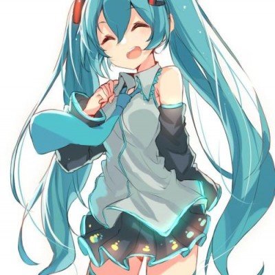 仇一代已和解 仇二代请二搭
