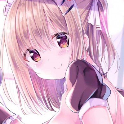 第一次见甲方对乙方恭恭敬敬