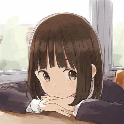 赵心童8比0领先希金斯