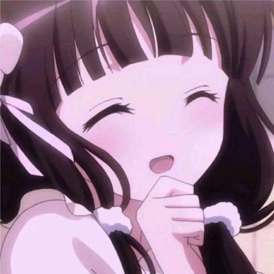 Angelababy银裙高定