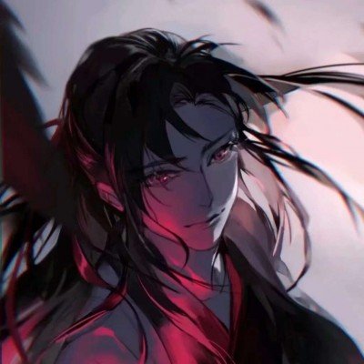 张雪回应召回机车车主补偿方案