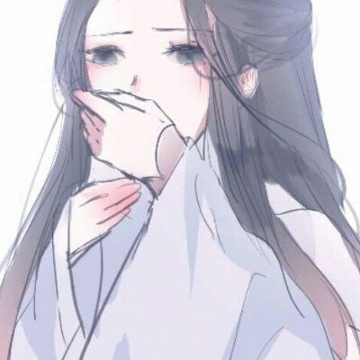丽江涉事餐厅全额退费并从严处罚