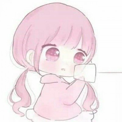 男子在居民楼门口张贴出轨悔过书